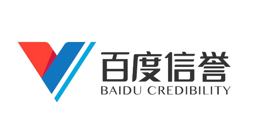 黄色av在在线观看|市场监管总局：我国每年减少传统塑料袋约200亿只